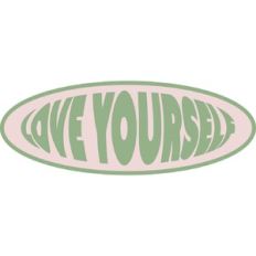 Love Yourself