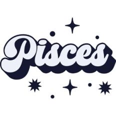 Pisces
