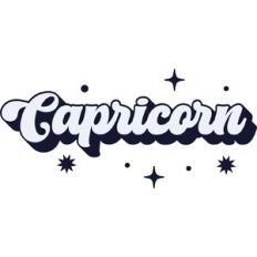 Capricorn