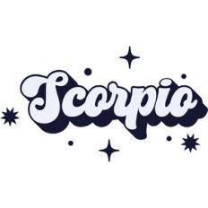 Scorpio