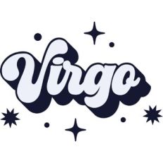 Virgo