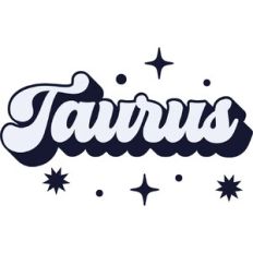 Taurus