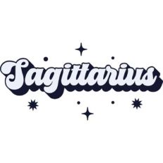 Sagittarius