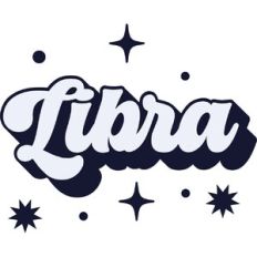 Libra