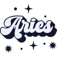 Aries