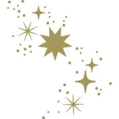 Stars