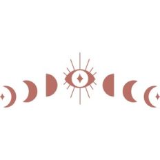 Moon Phases