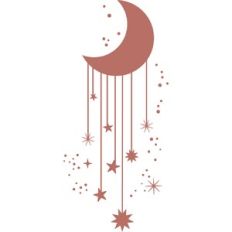 Crescent Moon
