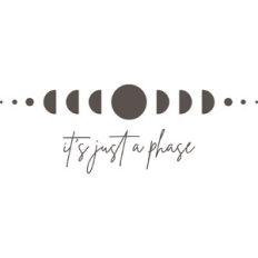 Moon Phase