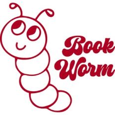 Book Worm