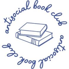 Antisocial Book Club