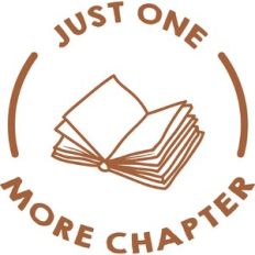 Just One More Chapter