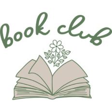 Book Club