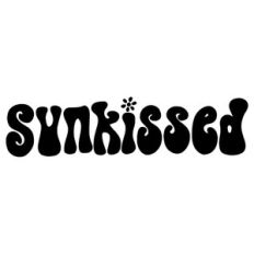 sunkissed