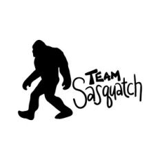 TEAM Sasquatch
