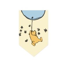 Pooh with Bees