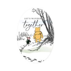 Wander Together