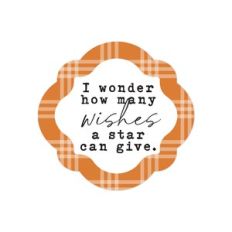 Wishes a Star Can Give