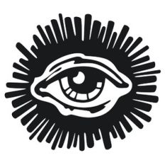 Celestial Eye