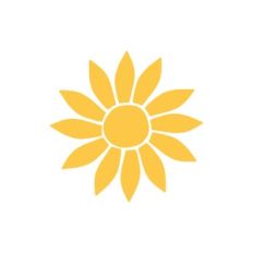 Sunshine