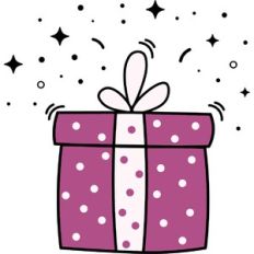 Gift
