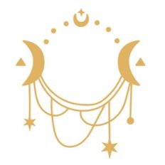 Celestial Frame