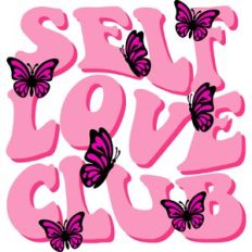Self Love Club