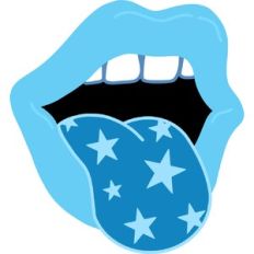 Mouth