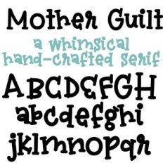 ZP Mother Guilt