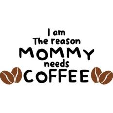 funny toddler onesie design