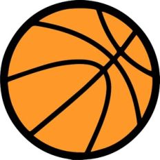 basket ball
