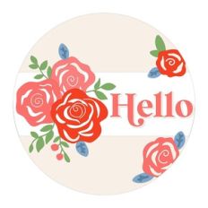 Hello