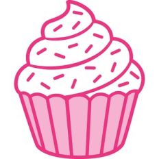 Cupcake