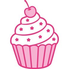 Cupcake