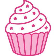 Cupcake