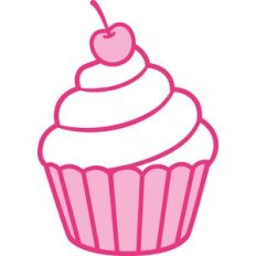 Cupcake