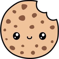 Cookie