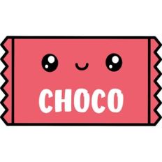 Chocolate Bar