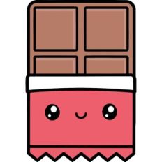 Chocolate Bar