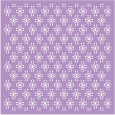 geometric wallpaper background