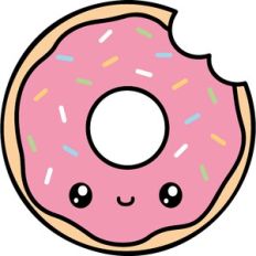 Donut