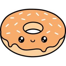 Donut