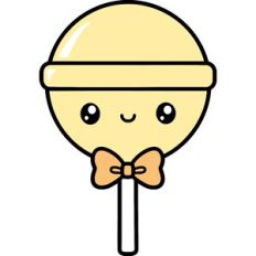 Lollipop