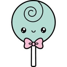Lollipop