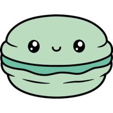 Macaron