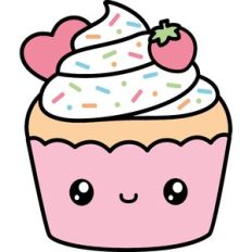 Cupcake
