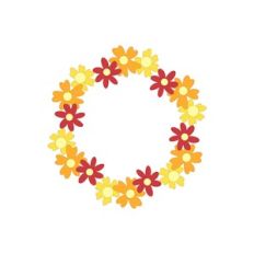 Wreath