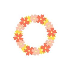 Wreath