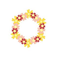 Wreath
