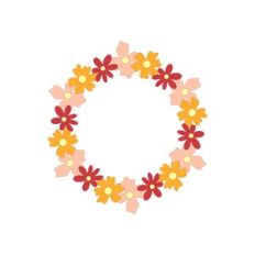 Wreath